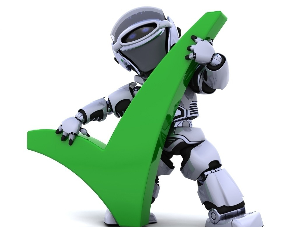 機(jī)器人、無人機(jī)和中國夢工廠