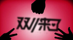 透視&ldquo;雙11&rdquo;：網(wǎng)購狂歡驅(qū)動經(jīng)濟(jì)前行