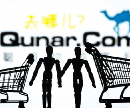 機(jī)票預(yù)訂潛規(guī)則令航企不滿(mǎn)