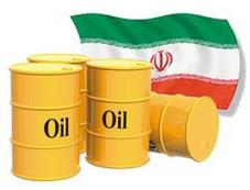 伊朗缺席 不祥之兆？