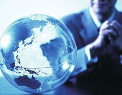 3月出口由負(fù)轉(zhuǎn)正，外貿(mào)&ldquo;小陽春&rdquo;能否延續(xù)？