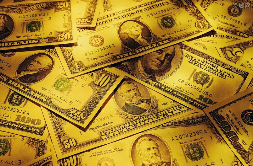 美聯(lián)儲縮表&ldquo;虛與實&rdquo;