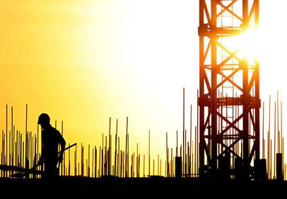 &ldquo;地王&rdquo;上市公司制造？