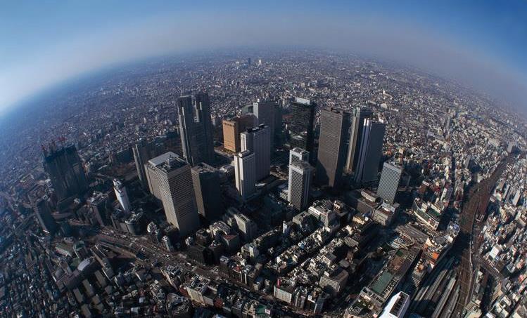 一二線樓市掀起&ldquo;王的盛宴&rdquo;：擊鼓傳花的危險游戲？