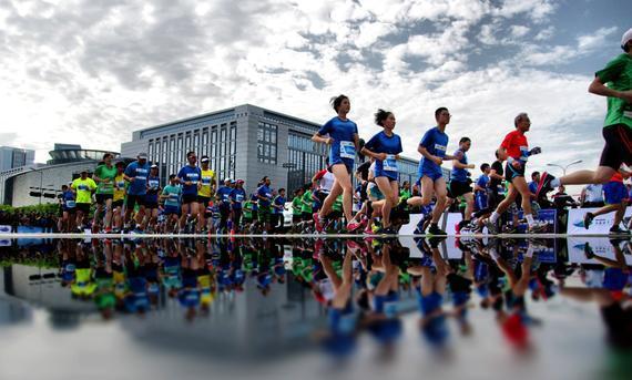 &ldquo;盲目上馬&rdquo;會被馬絆倒？