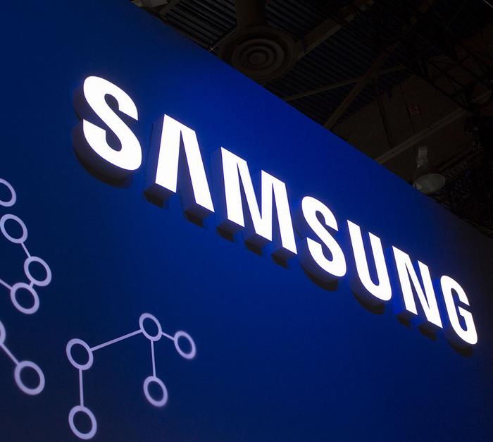 三星召回，一次不徹底的認(rèn)輸