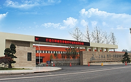 微晶閃耀，一名微晶助推建材新興產(chǎn)業(yè)升級