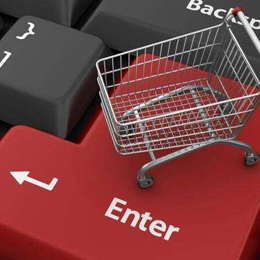 3&middot;15，消費(fèi)升級維權(quán)亦升級