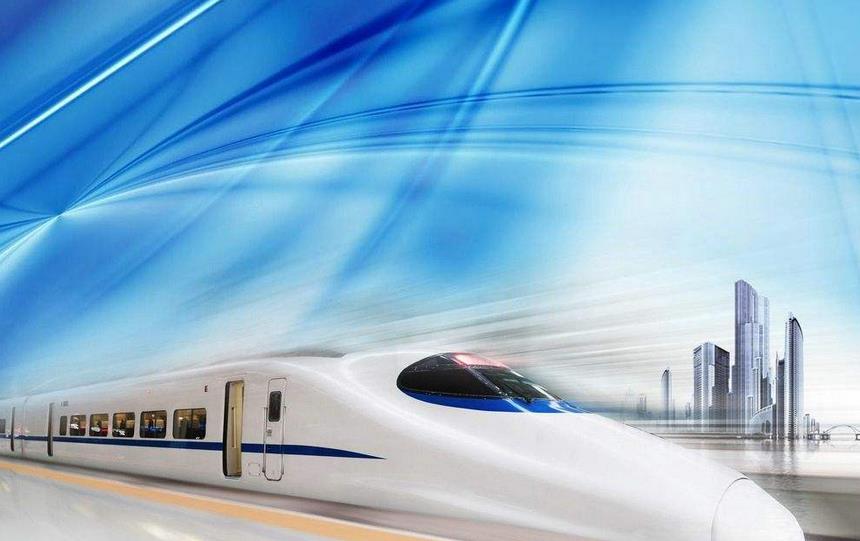 弘揚(yáng)企業(yè)家精神，需要一個(gè)&ldquo;知己&rdquo;式的政府