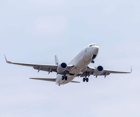 機(jī)票綁定&ldquo;抵用券&rdquo;