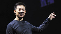 賈躍亭今天&ldquo;破產(chǎn)&rdquo;了嘛？