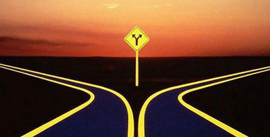 鮑威爾掌舵美聯儲面臨兩大挑戰(zhàn)