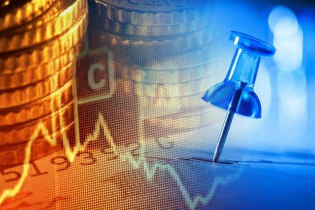 資管新規(guī)下機構眾生相：縮表轉型 強者生存