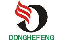 四川東合烽非法利用他人賬戶