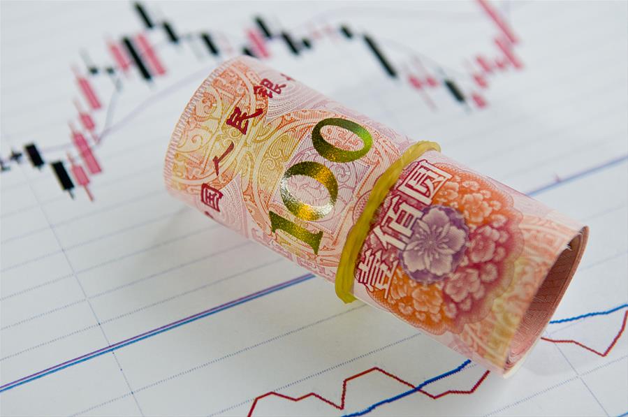 滬市公司監(jiān)管銳評第十一期 | 業(yè)績預告是場苦情劇嗎？談虧損也要講門道