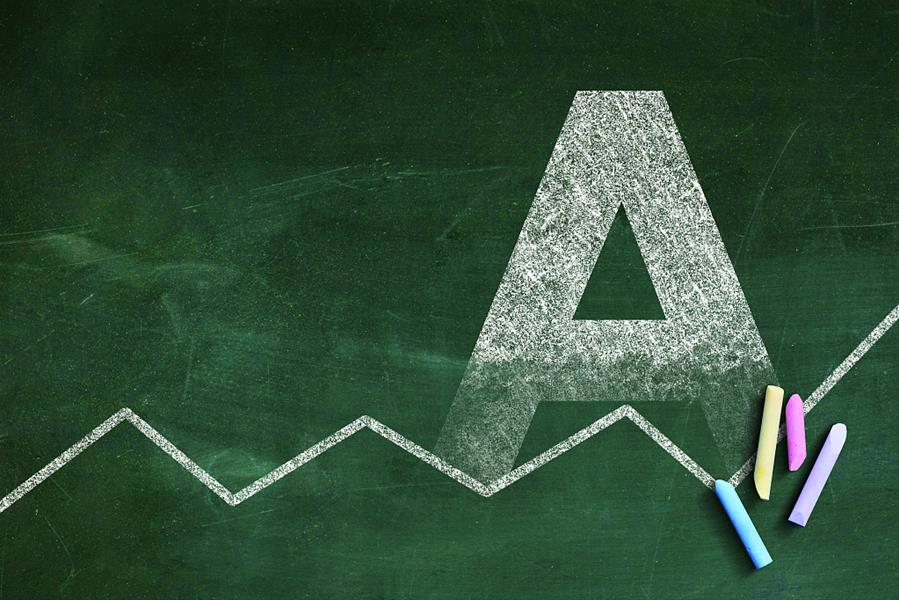 滬市公司監(jiān)管銳評第十六期 | 概念炒作，是水至清則無魚嗎？