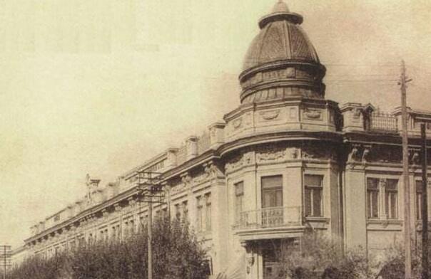 滬市公司監(jiān)管銳評第十七期 | *ST秋林二次暫停上市，敗局所由何來？