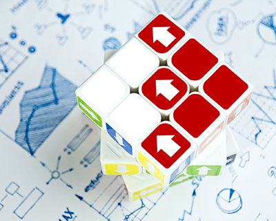 滬市公司監(jiān)管銳評第十八期 | 好年報是怎樣生成的？不妨講點道與術(shù)