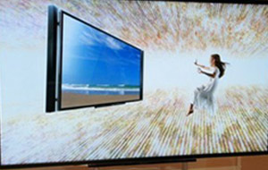 LG、三星回應(yīng)壟斷制裁：已中斷壟斷行為