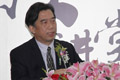 胡怡建:營改增正上升為國家戰(zhàn)略
