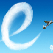 離開網(wǎng)絡(luò)你能堅持多久？