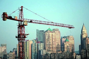 15家房企七個(gè)月吸金3400億 專(zhuān)家稱(chēng)房企&ldquo;不差錢(qián)&rdquo;