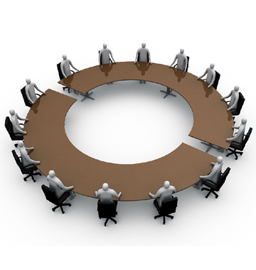 行業(yè)是否見底？判斷尚有分歧