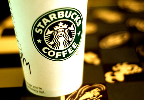 星巴克為何能在中國&ldquo;暴利&rdquo;？