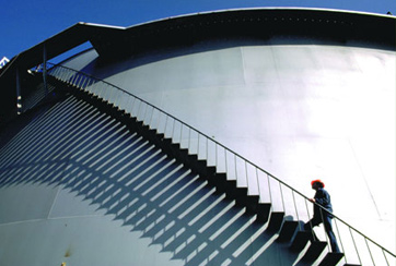 實(shí)證樣本：中聯(lián)重科、國(guó)藥控股