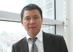 王均豪:民間經(jīng)濟(jì)外交對(duì)中國很重要