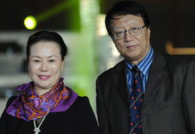 大連海業(yè)石化有限公司榮獲&ldquo;中國企業(yè)夢之隊&rdquo;綠色之夢殊榮