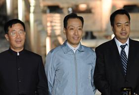 山東東阿阿膠榮獲&ldquo;中國企業(yè)夢之隊&rdquo;文化之夢殊榮