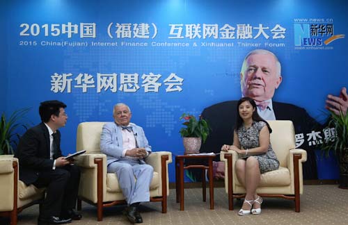 我為何加倉中國股票？