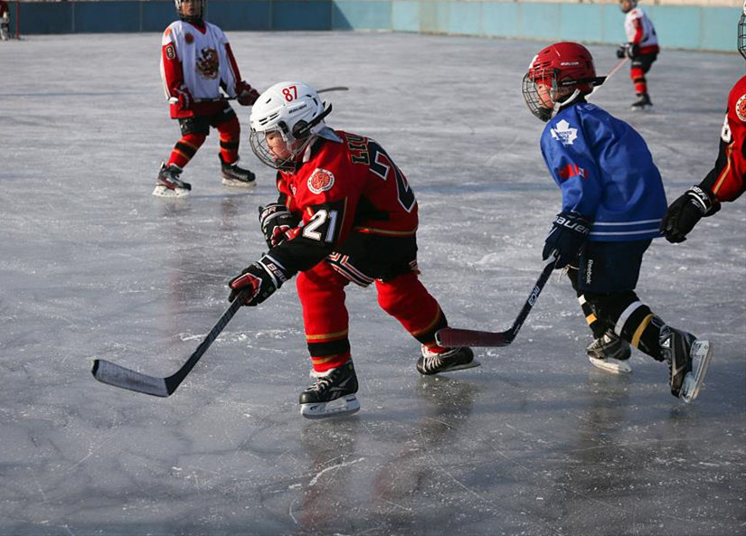 你家孩子&ldquo;個子&rdquo;達標(biāo)了嗎？
