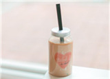 奶茶成分大揭秘，長期喝奶茶有哪些危害？