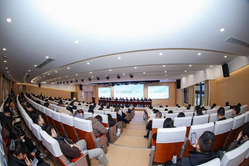 金華市金東區(qū)第二實驗小學(xué)：以共情教育賦能項目化學(xué)習(xí)，獲評“浙江省項目化課程示范學(xué)?！?></a> <h3><a href=