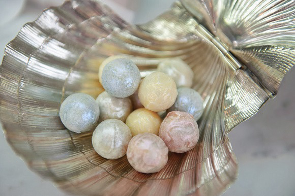 吃貨福利！2015年情人節(jié)創(chuàng)意巧克力來襲