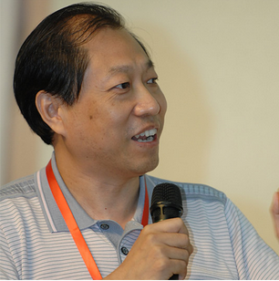 &ldquo;十三五&rdquo;醫(yī)改規(guī)劃標(biāo)志著醫(yī)改進(jìn)入新階段