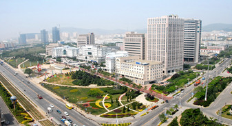 二手房中介挺進新房市場引房價亂象