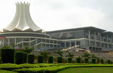 廣西要求9月底前完成29萬(wàn)套保障房用地供應(yīng)