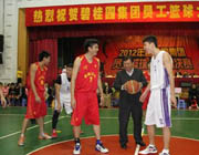 構(gòu)建&ldquo;人才地圖&rdquo; ，共享成就