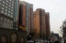 今年樓面價(jià)或至每平5萬 未來房?jī)r(jià)或10萬