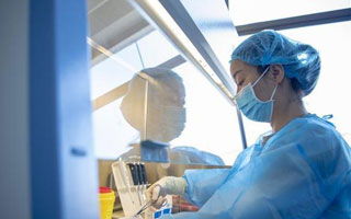 筑一座堡壘，守一方平安&mdash;&mdash;山西基層一線抗疫&ldquo;尖兵連&rdquo;掃描