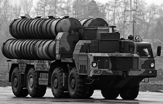 &ldquo;王牌&rdquo;武器設(shè)計師本京：&ldquo;投入全部激情才能持續(xù)前進(jìn)&rdquo;