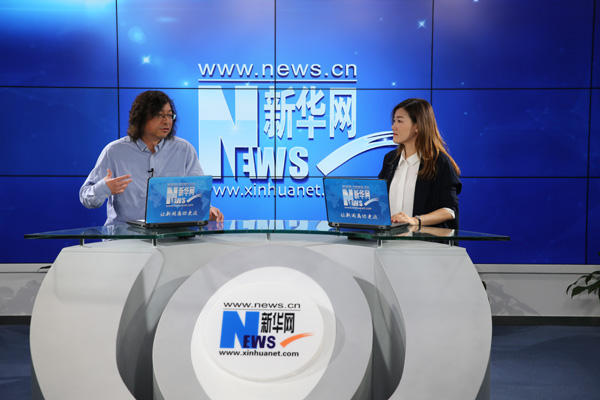 學(xué)什么樂(lè)器要聽(tīng)從內(nèi)心的聲音，利用樂(lè)器在心靈構(gòu)建一座橋梁來(lái)準(zhǔn)確表達(dá)自己的內(nèi)心所想。