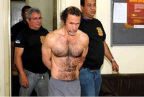 一周看點(diǎn)：&ldquo;桑迪&rdquo;重創(chuàng)美國(guó) 萬(wàn)人搶看香山紅葉