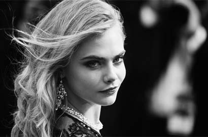 一周表情: 小貝宣布退役 名導被爆7個孩&ldquo;葫蘆娃的爹&rdquo;？