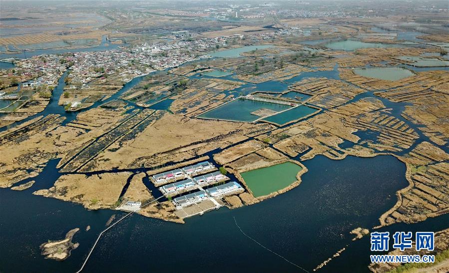 （新華全媒頭條&middot;圖文互動(dòng)）（9）長風(fēng)破浪會(huì)有時(shí)&mdash;&mdash;探尋中國經(jīng)濟(jì)的底氣