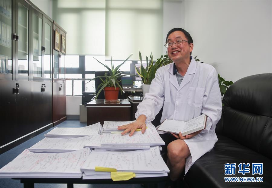 （新華全媒頭條&middot;圖文互動(dòng)）（10）人造單條染色體真核細(xì)胞問(wèn)世　我國(guó)開啟合成生物學(xué)研究新時(shí)代