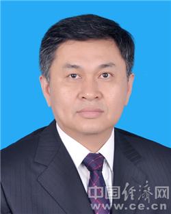 點擊進(jìn)入下一頁